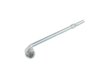 WRENCH WHEEL LUG NUT - image 2