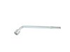 WRENCH WHEEL LUG NUT - image 4