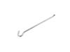 ROD LEVER JACK HANDLE