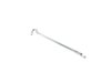 ROD LEVER JACK HANDLE - image 2