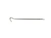 ROD LEVER JACK HANDLE - image 3