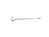 ROD LEVER JACK HANDLE - image 4