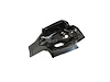 PANEL TAILLAMP MOUNTING - image 1