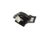 PANEL TAILLAMP MOUNTING - image 2