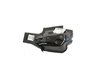 PANEL TAILLAMP MOUNTING - image 3