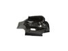 PANEL TAILLAMP MOUNTING - image 4