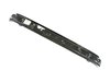 HEADER WINDSHIELD - image 2