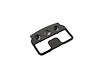 PLATE STRIKER - image 1