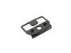 PLATE STRIKER - image 2