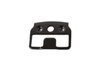 PLATE STRIKER - image 4