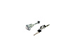 LOCK KIT - image 1