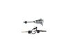 LOCK KIT - image 2