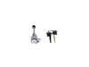 LOCK KIT - image 3