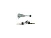 LOCK KIT - image 4