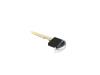 BLANK KEY TRANSMITTER - image 1