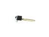 BLANK KEY TRANSMITTER - image 2