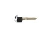 BLANK KEY TRANSMITTER - image 3
