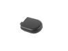 CAP WIPER ARM - image 1