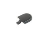 CAP WIPER ARM - image 2