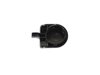 CAP WIPER ARM - image 3