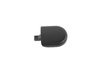 CAP WIPER ARM - image 4