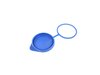 WASHER RESERVOIR CAP - image 2