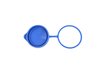 WASHER RESERVOIR CAP - image 3