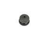PLUG - image 1