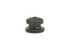 PLUG - image 2
