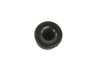 PLUG - image 3