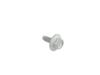 SCREW HEX HEAD - image 1