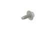 SCREW HEX HEAD - image 2