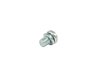 SCREW - image 2