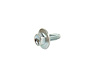 SCREW - image 1