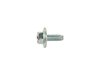 SCREW - image 3