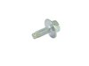 SCREW - image 2