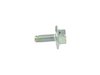 SCREW - image 3