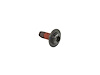 SCREW HEX FLANGE HEAD - image 1