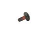 SCREW HEX FLANGE HEAD - image 2