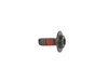 SCREW HEX FLANGE HEAD - image 3
