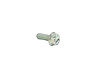SCREW - image 1