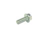 SCREW - image 2