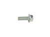 SCREW - image 3