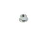 NUT - image 1