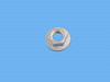 NUT - image 1