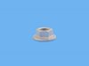 NUT - image 2