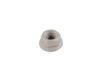 NUT HEX - image 1