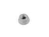 NUT HEX - image 1