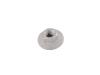 NUT - image 1
