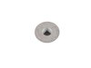NUT - image 3